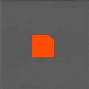 Powell  - The Ongoing Significance Of Steel & Flesh