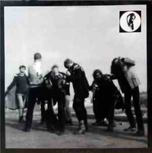 Pro Forma - Untitled