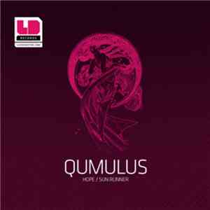 Qumulus - Hope / Sun Runner