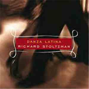 Richard Stoltzman - Danza Latina