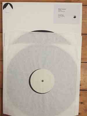 Rival Consoles - Howl