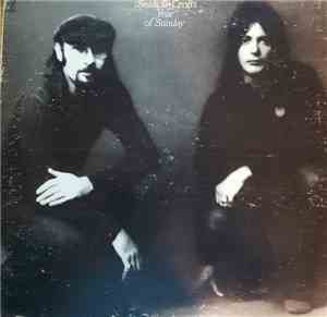 Seals & Crofts - Year Of Sunday