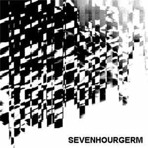 Seven Hour Germ - Document 2