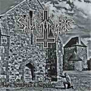 Sühnopfer - Nos Sombres Chapelles