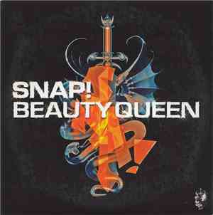 Snap! - Beauty Queen