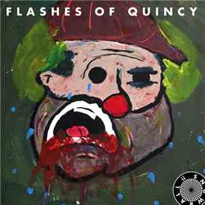 Snowball II - Flashes Of Quincy