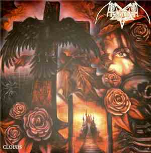 Tiamat - Clouds