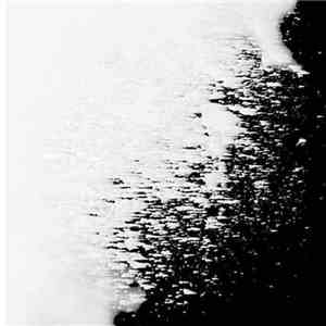 tR6y - Old Times E.P.