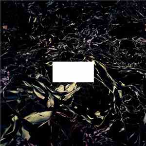 Urbindex - Walsh