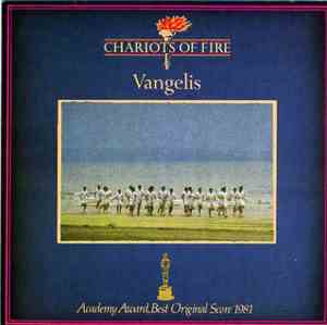 Vangelis - Chariots Of Fire