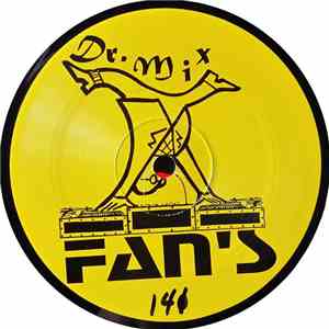 Various - Millenium Remix
