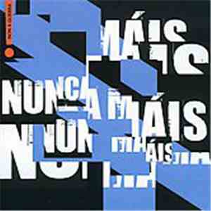 Various - Nunca Máis