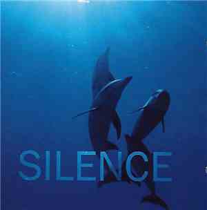 Various - Silence