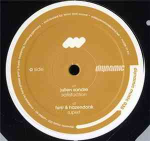 Various - United EP