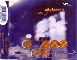 V-Tracks - Subway 26