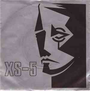XS-5 - I Need More