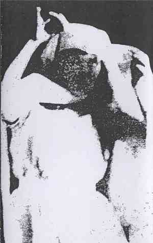 Yolande - Yolande