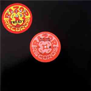 Yothu Yindi - Treaty (The Filthy Lucre Remix)
