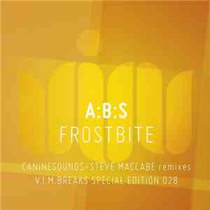 A:B:S - Frostbite