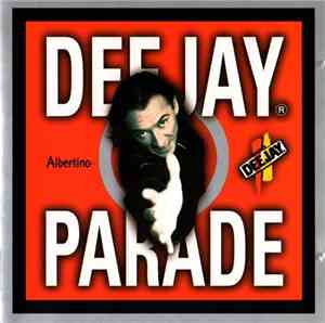 Albertino / Fargetta - Deejay Parade