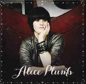 Alice Plumb - Alice Plumb