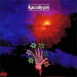 Apocalypse  - Apocalypse