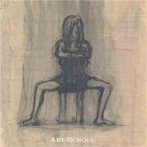 Art-School - Miss World