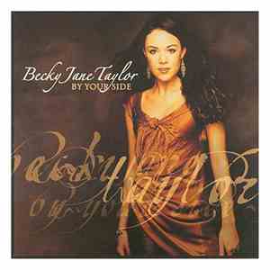 Becky Jane Taylor - By Your Side