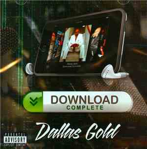 Dallas Gold - Download Complete