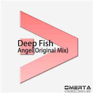 Deep Fish - Angel
