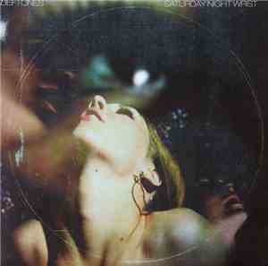 Deftones - Saturday Night Wrist