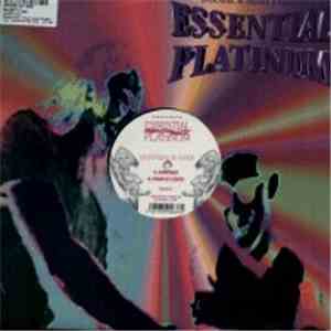 Dougal & DNA - Sometimes / Dream Of Heaven