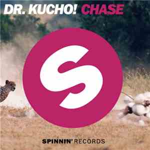 Dr. Kucho! - Chase