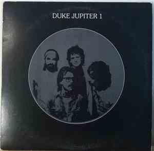 Duke Jupiter - Duke Jupiter 1