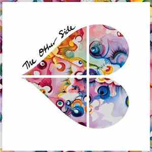 Elizabritz - The Other Side