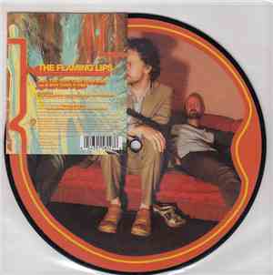 Flaming Lips, The - The Yeah Yeah Yeah Song
