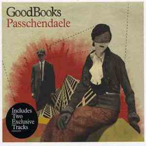 GoodBooks - Passchendaele