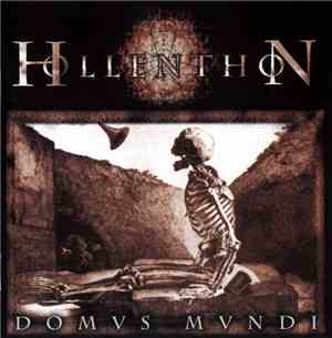 Hollenthon - Domus Mundi