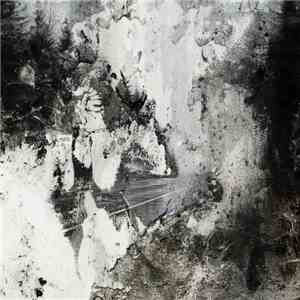 Ian William Craig, Olivier Alary - Remixes