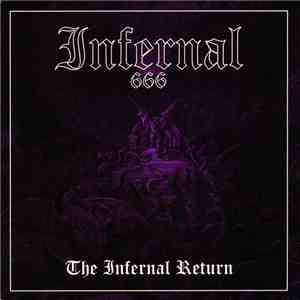 Infernal  - The Infernal Return