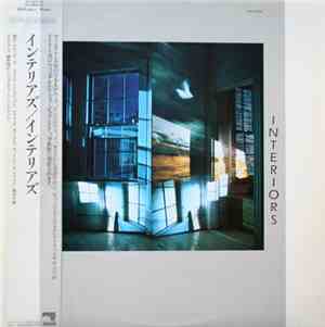 Interiors - Interiors