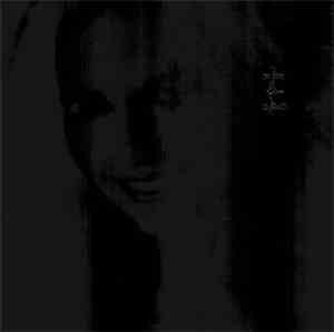 Internal Empty - FABLE