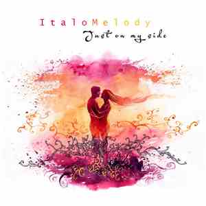 ItaloMelody - Just On My Side