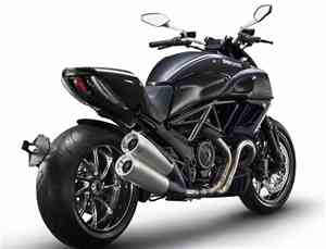Jenny Jump - C A N S I S on a motorbike to ? ? ?