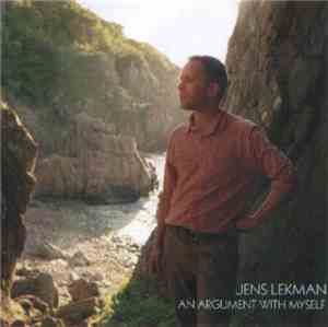 Jens Lekman - An Argument With Myself