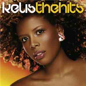 Kelis - The Hits