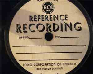 Lee Dresser & The Krazy Kats - Wiggly Little Mama