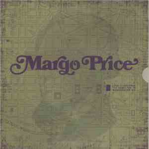Margo Price - Live 2016