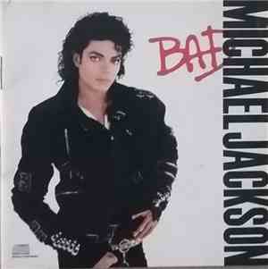 Michael Jackson - Bad