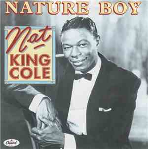 Nat King Cole - Nature Boy